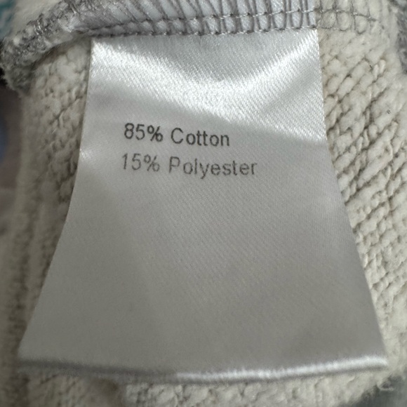 The Way I See Cry A Lot! (Wipe Tears Here) Hoodie - Picture 6 of 6